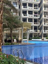 Urban Vista (D16), Condominium #477085161